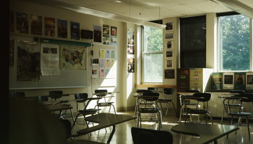 c4c4e01cf14ac10eccfc707b245fdf16e10179bf5c1ba7f58a9ac7b1b006f1e2