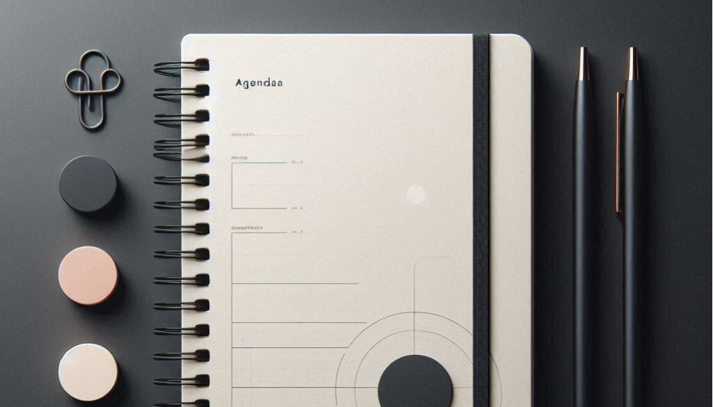 _c4203cdd-69b4-4cf9-8e2c-f910edb88496