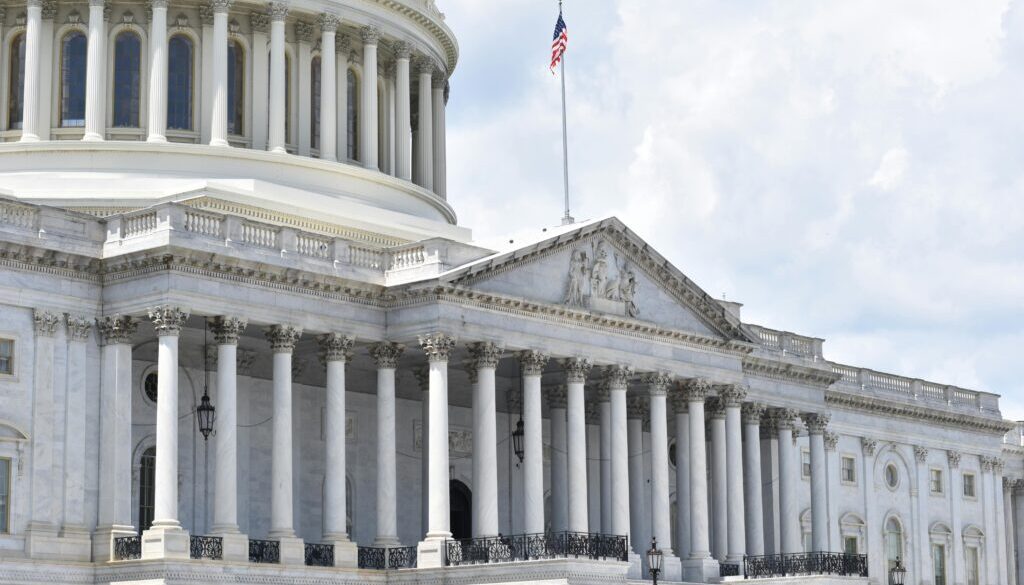 pexels-gcambow-6237498