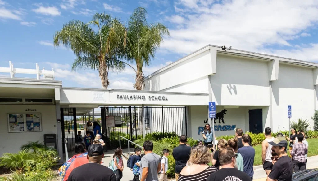 id5665756-NMUSD-Paularino-School_JF_08212023-1080x720