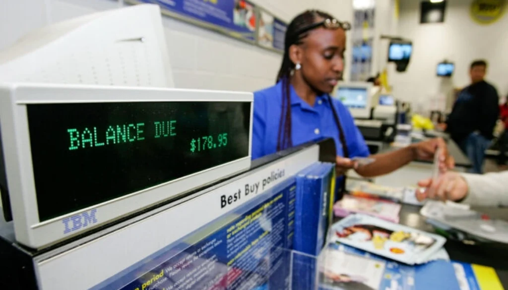 id5195849-Checkout_image-700x420