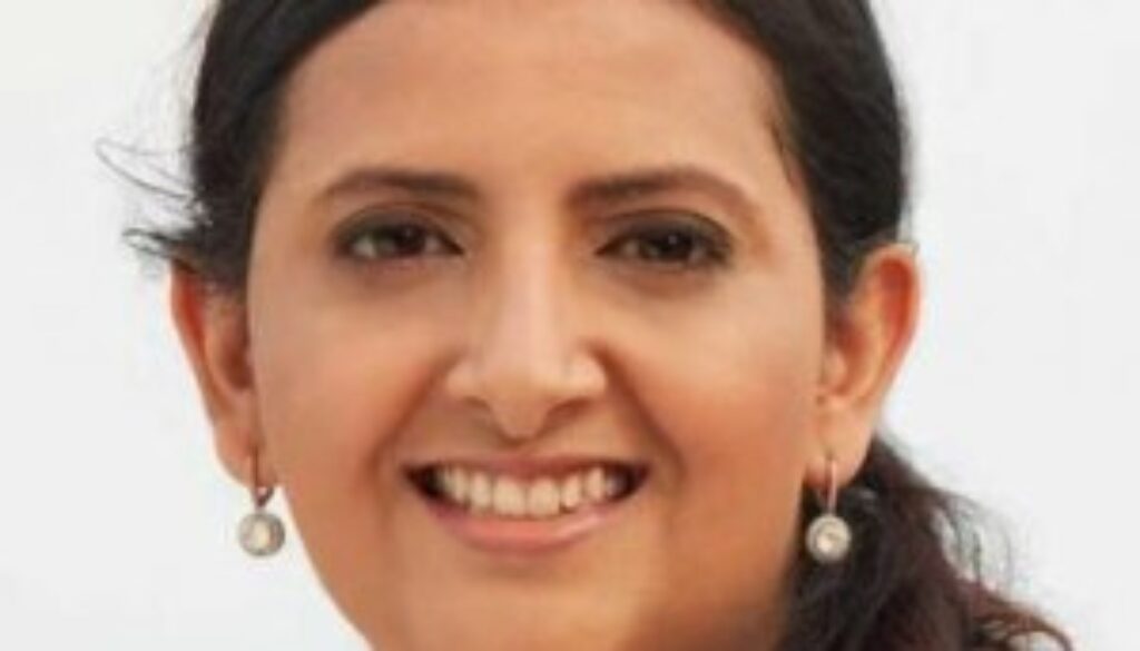 Bains-e1678490656907-300x300