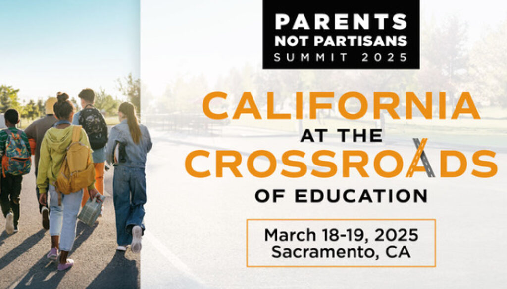 CPC-2501-EventBrite-PNP