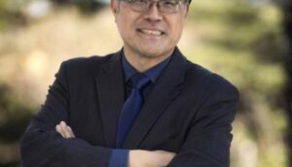 Fong-e1678495023241-300x300