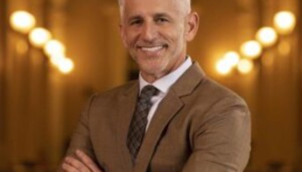 Lowenthal-e1678492636835-300x300