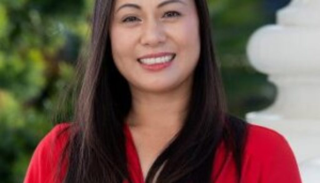 Nguyen-e1678495359624-300x300