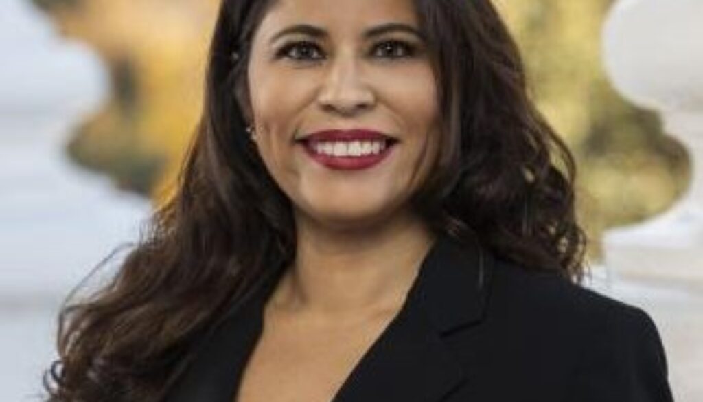 Ortega-e1678493895182