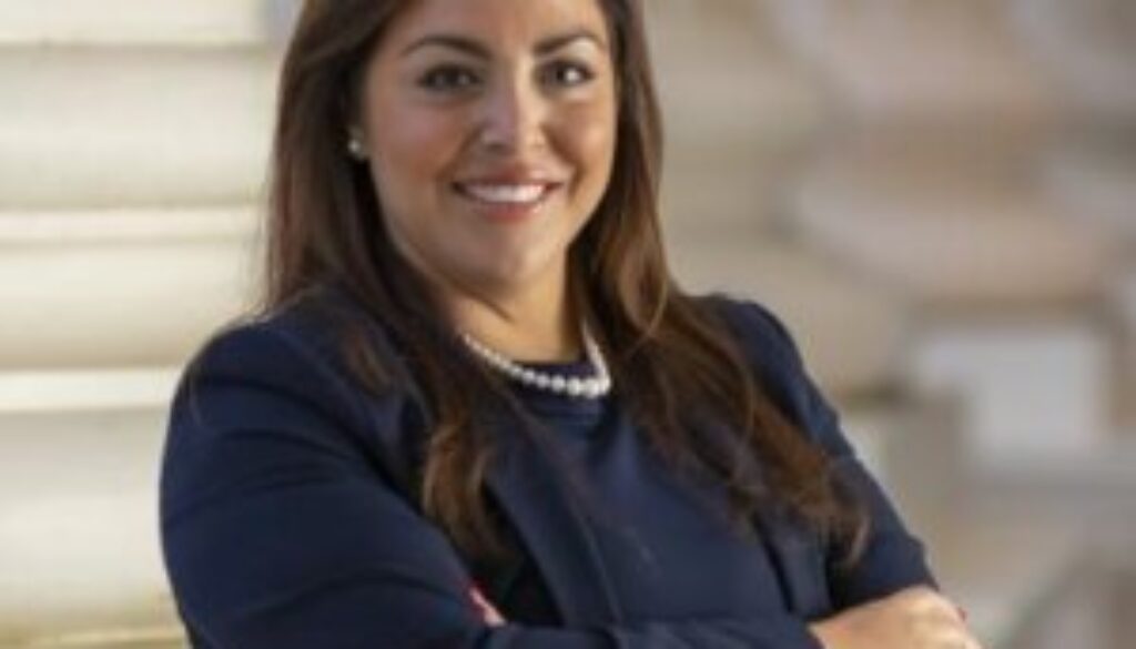 Sanchez-e1678493530106-300x300