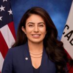 SenatorPerez_0