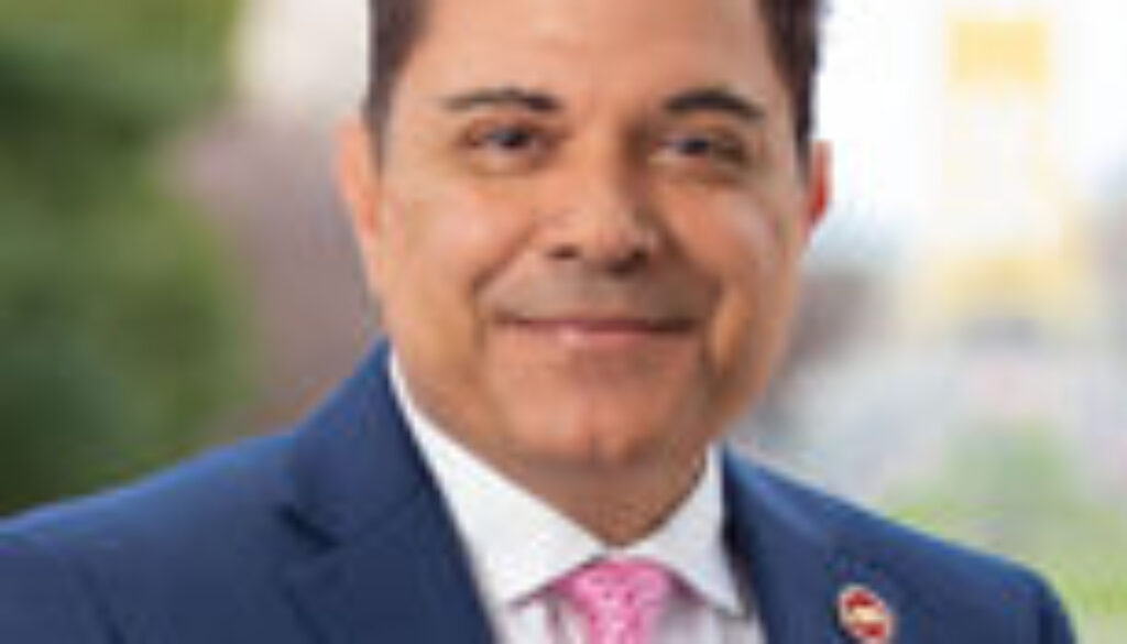 StevePadillaHeadshot