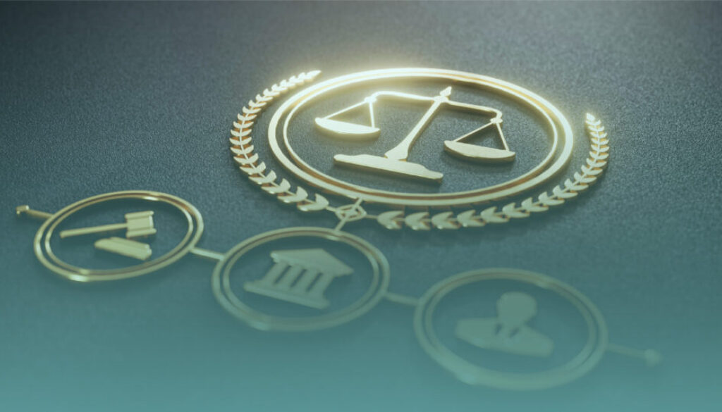 CPC-2507-CLEO-App-EthicsTraining