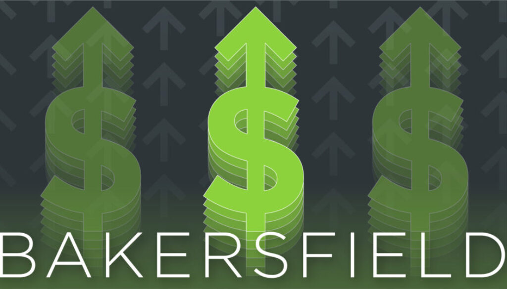 CPC-2507-CLEO-App-FundraisingBootcamp-Bakersfield