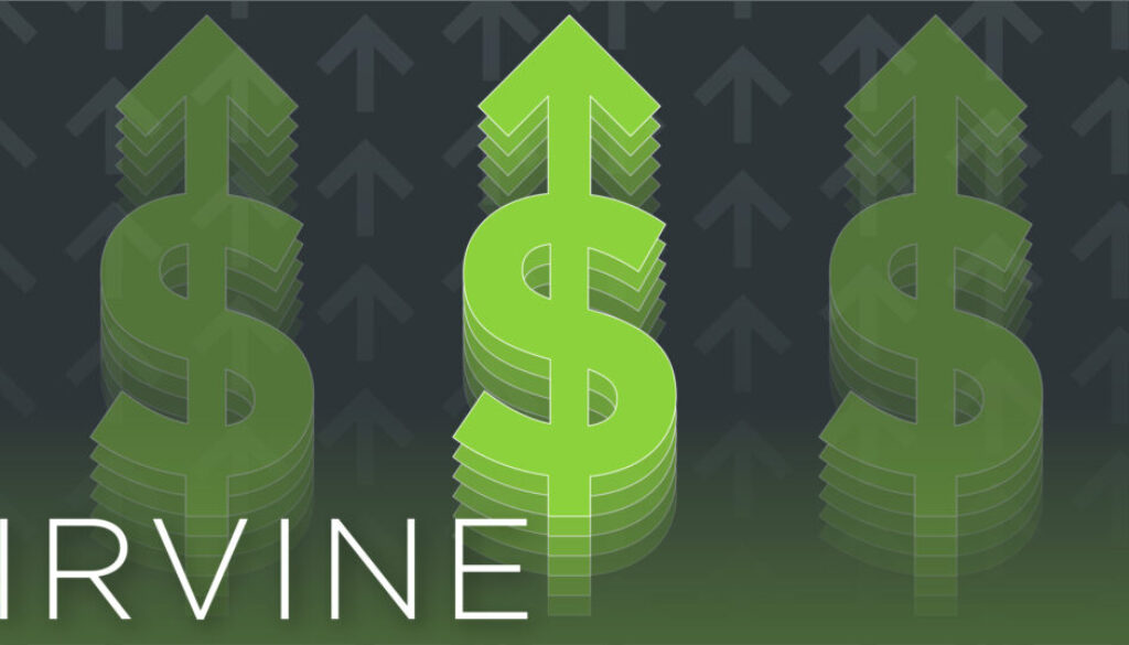 CPC-2507-CLEO-App-FundraisingBootcamp-Irvine