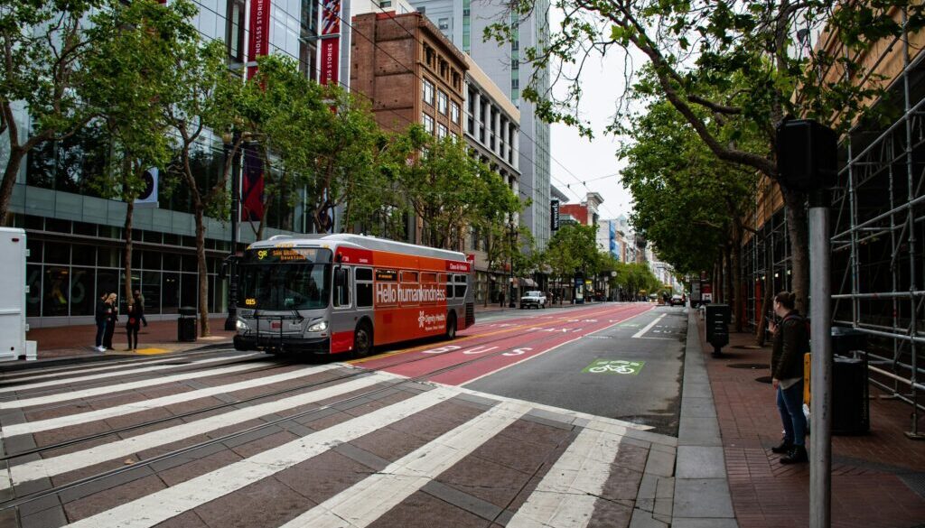 pexels-brett-sayles-1115149 (1)