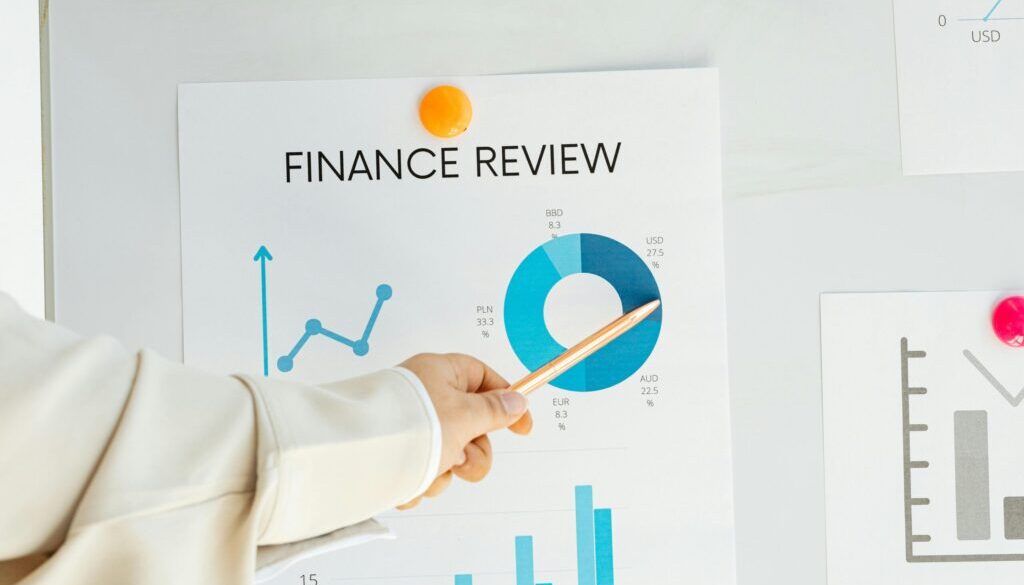 pexels-karolina-grabowska-7876502